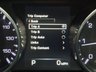 USED 2014 64 LAND ROVER RANGE ROVER EVOQUE 2.2 SD4 Dynamic Fuji White SUV 5dr Diesel Auto 4WD Euro 5 (s/s) (190 ps) 