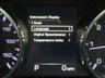 USED 2014 64 LAND ROVER RANGE ROVER EVOQUE 2.2 SD4 Dynamic Fuji White SUV 5dr Diesel Auto 4WD Euro 5 (s/s) (190 ps) 