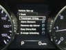 USED 2014 64 LAND ROVER RANGE ROVER EVOQUE 2.2 SD4 Dynamic Fuji White SUV 5dr Diesel Auto 4WD Euro 5 (s/s) (190 ps) 