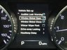 USED 2014 64 LAND ROVER RANGE ROVER EVOQUE 2.2 SD4 Dynamic Fuji White SUV 5dr Diesel Auto 4WD Euro 5 (s/s) (190 ps) 