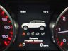 USED 2014 64 LAND ROVER RANGE ROVER EVOQUE 2.2 SD4 Dynamic Fuji White SUV 5dr Diesel Auto 4WD Euro 5 (s/s) (190 ps) 