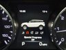 USED 2014 64 LAND ROVER RANGE ROVER EVOQUE 2.2 SD4 Dynamic Fuji White SUV 5dr Diesel Auto 4WD Euro 5 (s/s) (190 ps) 
