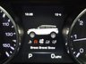 USED 2014 64 LAND ROVER RANGE ROVER EVOQUE 2.2 SD4 Dynamic Fuji White SUV 5dr Diesel Auto 4WD Euro 5 (s/s) (190 ps) 