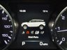 USED 2014 64 LAND ROVER RANGE ROVER EVOQUE 2.2 SD4 Dynamic Fuji White SUV 5dr Diesel Auto 4WD Euro 5 (s/s) (190 ps) 