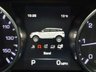 USED 2014 64 LAND ROVER RANGE ROVER EVOQUE 2.2 SD4 Dynamic Fuji White SUV 5dr Diesel Auto 4WD Euro 5 (s/s) (190 ps) 