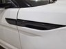 USED 2014 64 LAND ROVER RANGE ROVER EVOQUE 2.2 SD4 Dynamic Fuji White SUV 5dr Diesel Auto 4WD Euro 5 (s/s) (190 ps) 