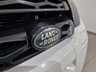 USED 2014 64 LAND ROVER RANGE ROVER EVOQUE 2.2 SD4 Dynamic Fuji White SUV 5dr Diesel Auto 4WD Euro 5 (s/s) (190 ps) 