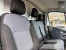 USED 2016 16 VAUXHALL VIVARO 1.6 CDTi 2900 ecoFLEX L1 H1 Euro 5 (s/s) 5dr 