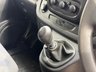 USED 2016 16 VAUXHALL VIVARO 1.6 CDTi 2900 ecoFLEX L1 H1 Euro 5 (s/s) 5dr 