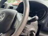 USED 2016 16 VAUXHALL VIVARO 1.6 CDTi 2900 ecoFLEX L1 H1 Euro 5 (s/s) 5dr 