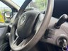 USED 2016 16 VAUXHALL VIVARO 1.6 CDTi 2900 ecoFLEX L1 H1 Euro 5 (s/s) 5dr 