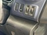 USED 2016 16 VAUXHALL VIVARO 1.6 CDTi 2900 ecoFLEX L1 H1 Euro 5 (s/s) 5dr 