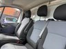 USED 2016 16 VAUXHALL VIVARO 1.6 CDTi 2900 ecoFLEX L1 H1 Euro 5 (s/s) 5dr 