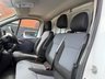 USED 2016 16 VAUXHALL VIVARO 1.6 CDTi 2900 ecoFLEX L1 H1 Euro 5 (s/s) 5dr 