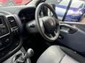 USED 2016 16 VAUXHALL VIVARO 1.6 CDTi 2900 ecoFLEX L1 H1 Euro 5 (s/s) 5dr 