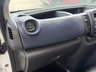 USED 2016 16 VAUXHALL VIVARO 1.6 CDTi 2900 ecoFLEX L1 H1 Euro 5 (s/s) 5dr 