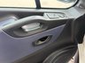USED 2016 16 VAUXHALL VIVARO 1.6 CDTi 2900 ecoFLEX L1 H1 Euro 5 (s/s) 5dr 