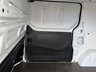 USED 2016 16 VAUXHALL VIVARO 1.6 CDTi 2900 ecoFLEX L1 H1 Euro 5 (s/s) 5dr 