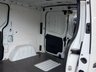 USED 2016 16 VAUXHALL VIVARO 1.6 CDTi 2900 ecoFLEX L1 H1 Euro 5 (s/s) 5dr 