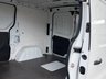 USED 2016 16 VAUXHALL VIVARO 1.6 CDTi 2900 ecoFLEX L1 H1 Euro 5 (s/s) 5dr 