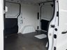 USED 2016 16 VAUXHALL VIVARO 1.6 CDTi 2900 ecoFLEX L1 H1 Euro 5 (s/s) 5dr 