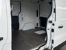 USED 2016 16 VAUXHALL VIVARO 1.6 CDTi 2900 ecoFLEX L1 H1 Euro 5 (s/s) 5dr 
