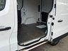 USED 2016 16 VAUXHALL VIVARO 1.6 CDTi 2900 ecoFLEX L1 H1 Euro 5 (s/s) 5dr 