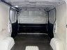 USED 2016 16 VAUXHALL VIVARO 1.6 CDTi 2900 ecoFLEX L1 H1 Euro 5 (s/s) 5dr 