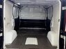USED 2016 16 VAUXHALL VIVARO 1.6 CDTi 2900 ecoFLEX L1 H1 Euro 5 (s/s) 5dr 