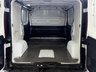 USED 2016 16 VAUXHALL VIVARO 1.6 CDTi 2900 ecoFLEX L1 H1 Euro 5 (s/s) 5dr 