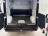 USED 2016 16 VAUXHALL VIVARO 1.6 CDTi 2900 ecoFLEX L1 H1 Euro 5 (s/s) 5dr 