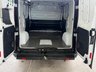 USED 2016 16 VAUXHALL VIVARO 1.6 CDTi 2900 ecoFLEX L1 H1 Euro 5 (s/s) 5dr 