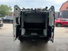 USED 2016 16 VAUXHALL VIVARO 1.6 CDTi 2900 ecoFLEX L1 H1 Euro 5 (s/s) 5dr 