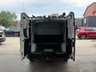 USED 2016 16 VAUXHALL VIVARO 1.6 CDTi 2900 ecoFLEX L1 H1 Euro 5 (s/s) 5dr 