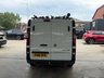 USED 2016 16 VAUXHALL VIVARO 1.6 CDTi 2900 ecoFLEX L1 H1 Euro 5 (s/s) 5dr 