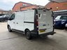 USED 2016 16 VAUXHALL VIVARO 1.6 CDTi 2900 ecoFLEX L1 H1 Euro 5 (s/s) 5dr 