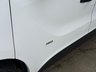 USED 2016 16 VAUXHALL VIVARO 1.6 CDTi 2900 ecoFLEX L1 H1 Euro 5 (s/s) 5dr 