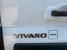 USED 2016 16 VAUXHALL VIVARO 1.6 CDTi 2900 ecoFLEX L1 H1 Euro 5 (s/s) 5dr 