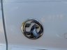 USED 2016 16 VAUXHALL VIVARO 1.6 CDTi 2900 ecoFLEX L1 H1 Euro 5 (s/s) 5dr 