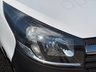USED 2016 16 VAUXHALL VIVARO 1.6 CDTi 2900 ecoFLEX L1 H1 Euro 5 (s/s) 5dr 