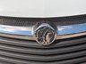 USED 2016 16 VAUXHALL VIVARO 1.6 CDTi 2900 ecoFLEX L1 H1 Euro 5 (s/s) 5dr 