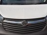 USED 2016 16 VAUXHALL VIVARO 1.6 CDTi 2900 ecoFLEX L1 H1 Euro 5 (s/s) 5dr 