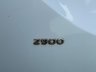 USED 2016 16 VAUXHALL VIVARO 1.6 CDTi 2900 ecoFLEX L1 H1 Euro 5 (s/s) 5dr 