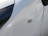 USED 2016 16 VAUXHALL VIVARO 1.6 CDTi 2900 ecoFLEX L1 H1 Euro 5 (s/s) 5dr 