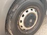 USED 2016 16 VAUXHALL VIVARO 1.6 CDTi 2900 ecoFLEX L1 H1 Euro 5 (s/s) 5dr 