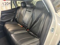 USED 2023 23 MG MG5 61.1kWh Trophy Long Range Estate 5dr Electric Auto (156 ps)+2 KEYS+1 FORMER KEEPER+PRIVACY+NEW SHAPE+PARK CONTROL WITH CAMERA+MEDIA+HALF LEATHER SEATS+BLUETOOTH+MEDIA+NAV+DIGITAL DASH+ALLOYS+USB+AUX+DAB+CRUISE+HEATED FRONT SEATS 2 KEYS+1 FORMER KEEPER+PRIVACY+NEW SHAPE+PARK CONTROL WITH CAMERA+MEDIA+HALF LEATHER SEATS+BLUETOOTH+MEDIA+NAV+DIGITAL DASH+ALLOYS+USB+AUX+DAB+CRUISE+HEATED FRONT SEATS+HPI CLEAR