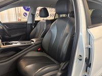 USED 2023 23 MG MG5 61.1kWh Trophy Long Range Estate 5dr Electric Auto (156 ps)+2 KEYS+1 FORMER KEEPER+PRIVACY+NEW SHAPE+PARK CONTROL WITH CAMERA+MEDIA+HALF LEATHER SEATS+BLUETOOTH+MEDIA+NAV+DIGITAL DASH+ALLOYS+USB+AUX+DAB+CRUISE+HEATED FRONT SEATS 2 KEYS+1 FORMER KEEPER+PRIVACY+NEW SHAPE+PARK CONTROL WITH CAMERA+MEDIA+HALF LEATHER SEATS+BLUETOOTH+MEDIA+NAV+DIGITAL DASH+ALLOYS+USB+AUX+DAB+CRUISE+HEATED FRONT SEATS+HPI CLEAR