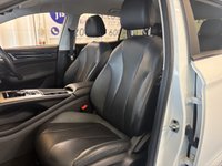 USED 2023 23 MG MG5 61.1kWh Trophy Long Range Estate 5dr Electric Auto (156 ps)+2 KEYS+1 FORMER KEEPER+PRIVACY+NEW SHAPE+PARK CONTROL WITH CAMERA+MEDIA+HALF LEATHER SEATS+BLUETOOTH+MEDIA+NAV+DIGITAL DASH+ALLOYS+USB+AUX+DAB+CRUISE+HEATED FRONT SEATS 2 KEYS+1 FORMER KEEPER+PRIVACY+NEW SHAPE+PARK CONTROL WITH CAMERA+MEDIA+HALF LEATHER SEATS+BLUETOOTH+MEDIA+NAV+DIGITAL DASH+ALLOYS+USB+AUX+DAB+CRUISE+HEATED FRONT SEATS+HPI CLEAR
