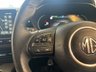 USED 2023 23 MG MG5 61.1kWh Trophy Long Range Estate 5dr Electric Auto (156 ps)+2 KEYS+1 FORMER KEEPER+PRIVACY+NEW SHAPE+PARK CONTROL WITH CAMERA+MEDIA+HALF LEATHER SEATS+BLUETOOTH+MEDIA+NAV+DIGITAL DASH+ALLOYS+USB+AUX+DAB+CRUISE+HEATED FRONT SEATS 2 KEYS+1 FORMER KEEPER+PRIVACY+NEW SHAPE+PARK CONTROL WITH CAMERA+MEDIA+HALF LEATHER SEATS+BLUETOOTH+MEDIA+NAV+DIGITAL DASH+ALLOYS+USB+AUX+DAB+CRUISE+HEATED FRONT SEATS+HPI CLEAR