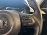 USED 2023 23 MG MG5 61.1kWh Trophy Long Range Estate 5dr Electric Auto (156 ps)+2 KEYS+1 FORMER KEEPER+PRIVACY+NEW SHAPE+PARK CONTROL WITH CAMERA+MEDIA+HALF LEATHER SEATS+BLUETOOTH+MEDIA+NAV+DIGITAL DASH+ALLOYS+USB+AUX+DAB+CRUISE+HEATED FRONT SEATS 2 KEYS+1 FORMER KEEPER+PRIVACY+NEW SHAPE+PARK CONTROL WITH CAMERA+MEDIA+HALF LEATHER SEATS+BLUETOOTH+MEDIA+NAV+DIGITAL DASH+ALLOYS+USB+AUX+DAB+CRUISE+HEATED FRONT SEATS+HPI CLEAR